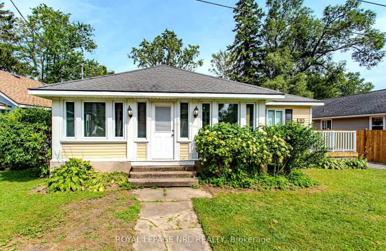 405 Cambridge Road, Fort Erie | Image 1