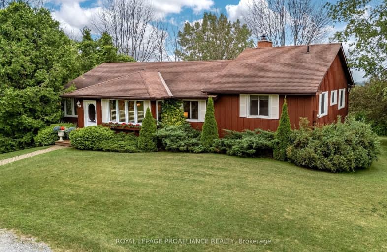 3343 Baker Road North, Hamilton Township | Image 1