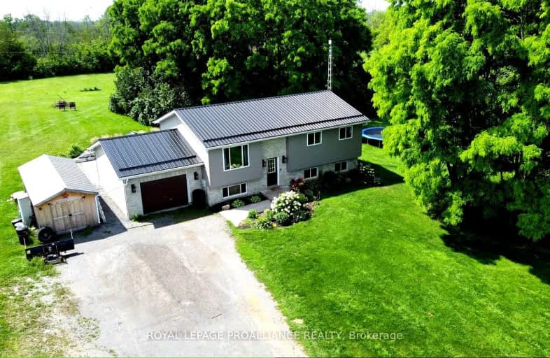 3238 Blessington Road, Tyendinaga | Image 1