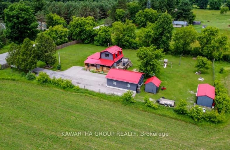 330 County 41 Road, Kawartha Lakes | Image 1