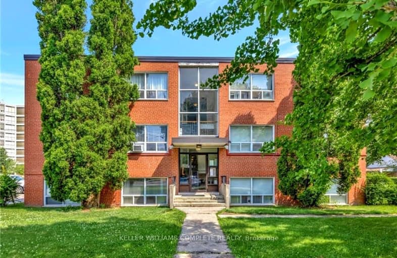304-37 Mericourt Road, Hamilton | Image 1