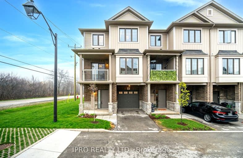 62-377 Glancaster Road, Hamilton | Image 1