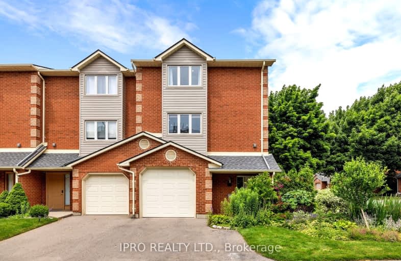 40-72 Stone Church Road, Hamilton | Image 1