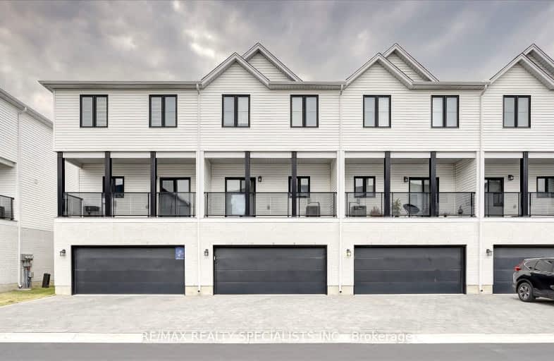 56-1781 Henrica Avenue East, London | Image 1