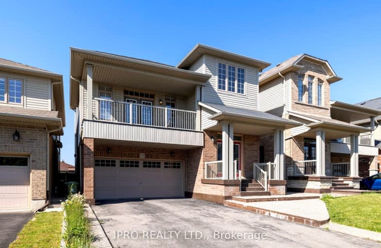 12 Bankfield Crescent, Hamilton | Image 1