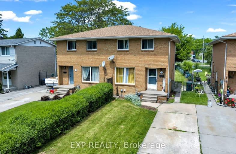 10756 Atwater Crescent, Windsor | Image 1