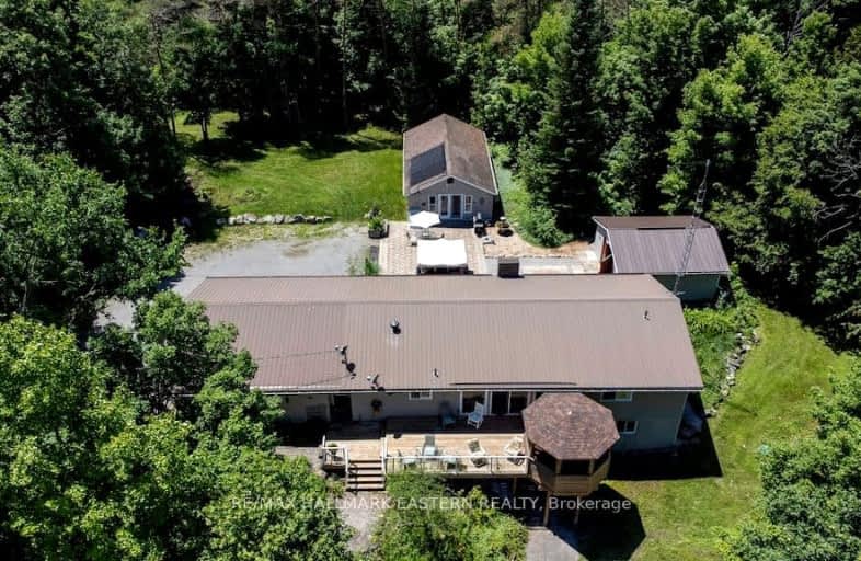 2630 Graham Road, Smith Ennismore Lakefield | Image 1