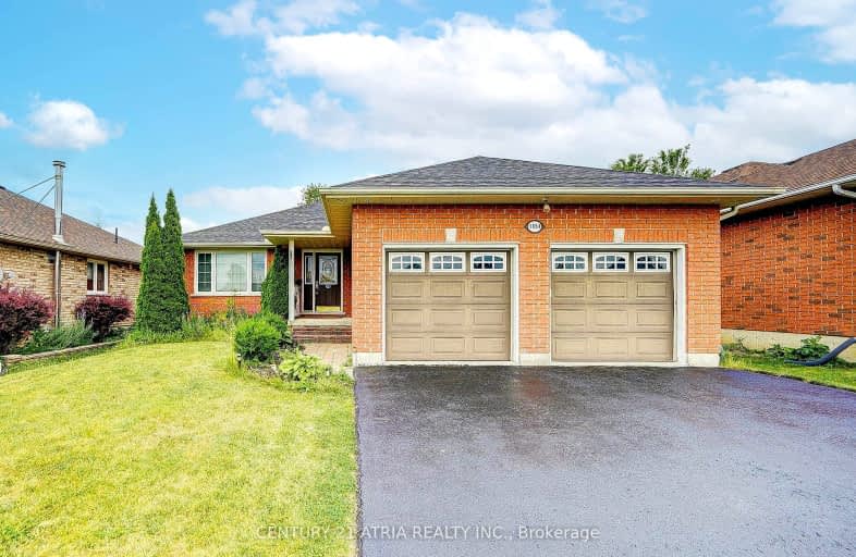 1654 Ravenwood Drive, Peterborough | Image 1