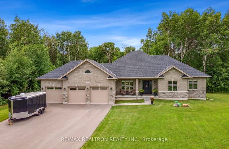 34 Westlake Court, Kawartha Lakes | Image 1