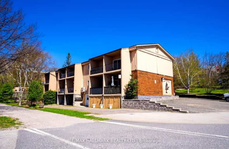 04-21 Prospect Street, Parry Sound | Image 1