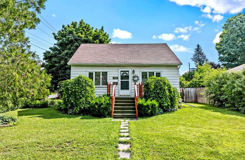 782 Fairbairn Street, Peterborough | Image 1