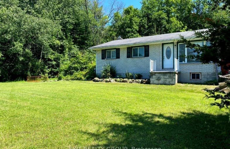 756 Frankford-Stirling Road, Quinte West | Image 1