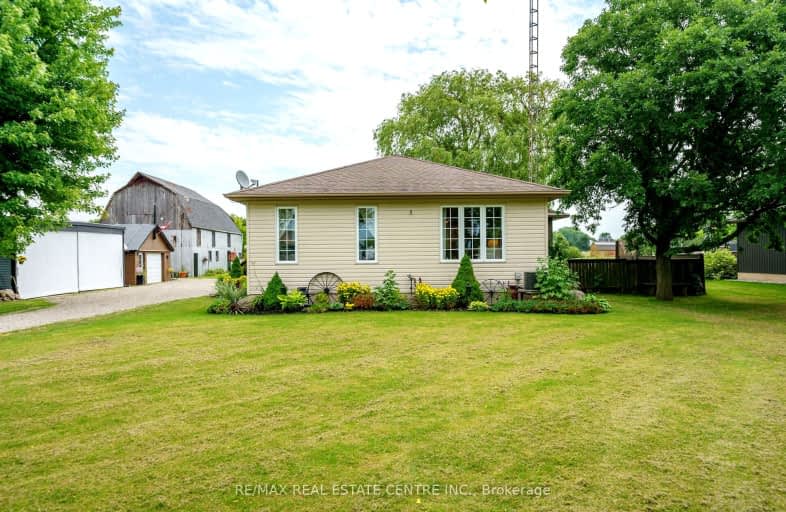 296 South Cayuga Road, Haldimand | Image 1