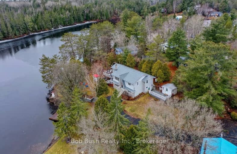 34 Island Road West, St. Charles | Image 1