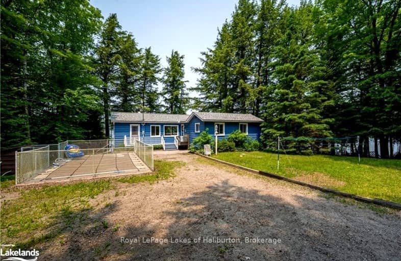 1006 Victor Neimi Lane, Dysart et al | Image 1
