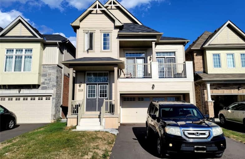 7608 Tupelo Crescent, Niagara Falls | Image 1