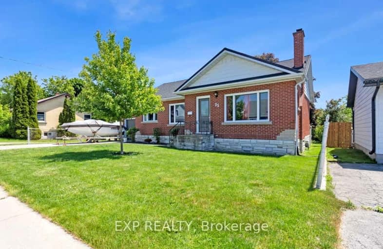 25 Elgin Street, Tillsonburg | Image 1