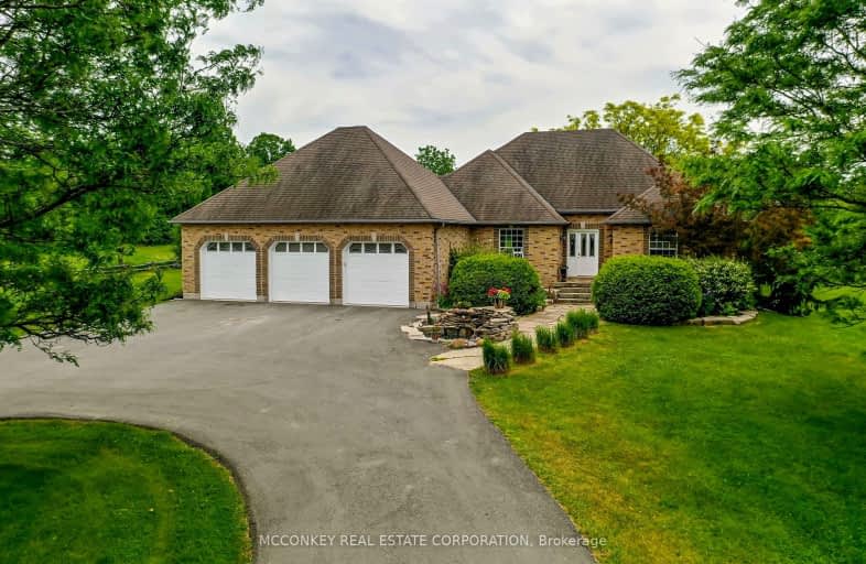 59 Almeara Drive, Otonabee-South Monaghan | Image 1