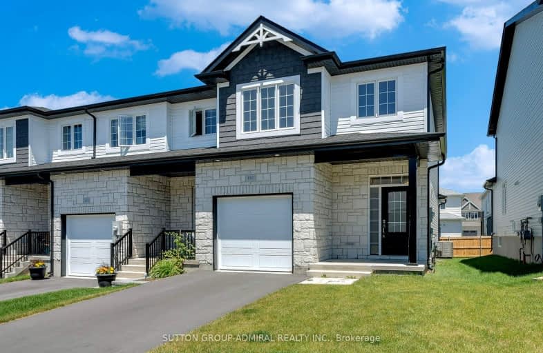 1417 Summer Street, Kingston | Image 1