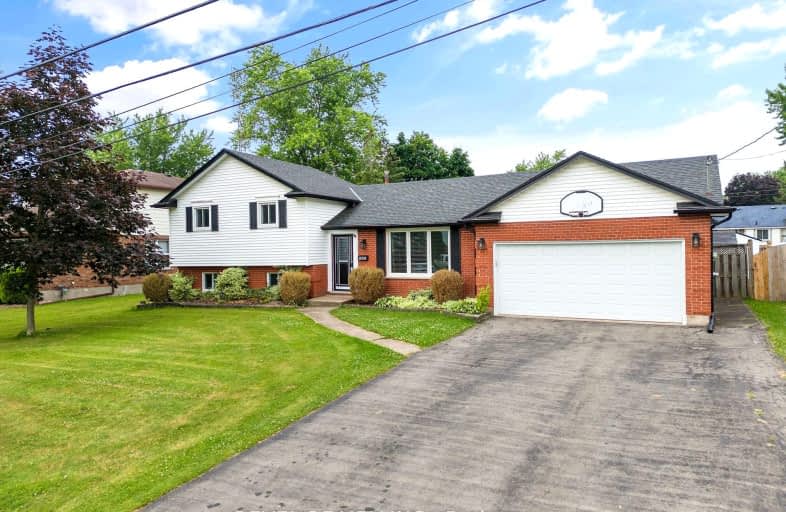 833 Lakeview Road, Fort Erie | Image 1