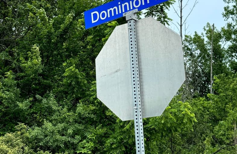  Dominion Road, Fort Erie | Image 1