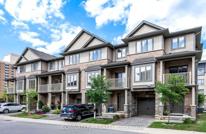 7 Lakefront Drive, Hamilton | Image 1