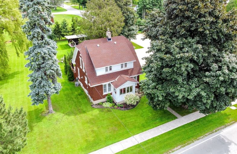 262 Kings Road, Central Huron | Image 1