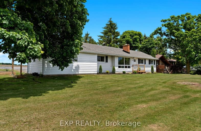 1306 Little Creek Road, Greater Napanee | Image 1