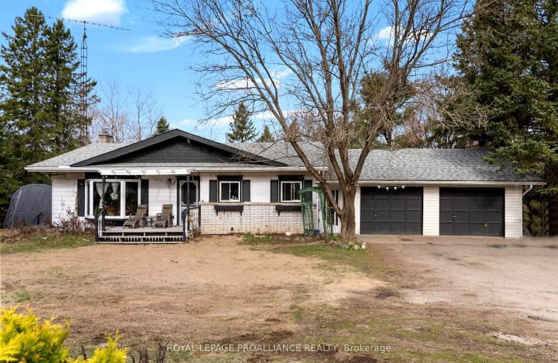 29841 HIGHWAY 62 North, Bancroft | Image 1