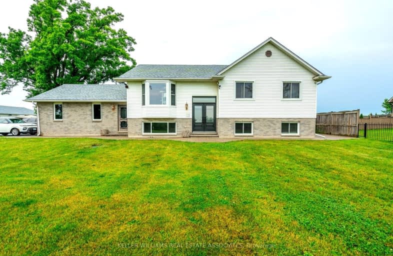 3160 Kirk Road, Hamilton | Image 1