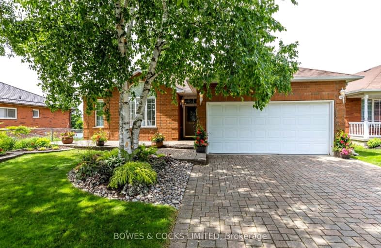 2518 Marsdale Drive, Peterborough | Image 1