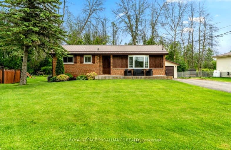 1766 Wallbridge Loyalist Road, Quinte West | Image 1