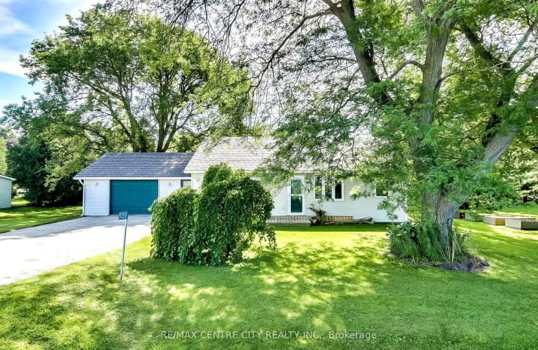 9350 SPRINGWATER Road, Aylmer | Image 1