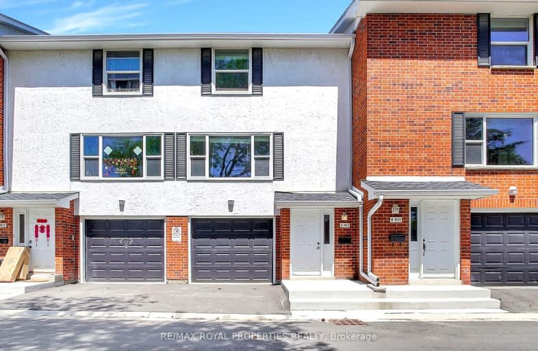 03-411 Keats Way, Waterloo | Image 1