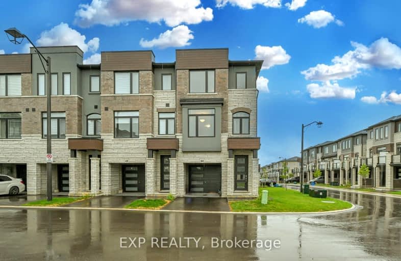 44-290 Equestrian Way, Cambridge | Image 1