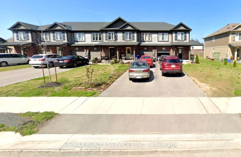 7925 Oldfield Road, Niagara Falls | Image 1