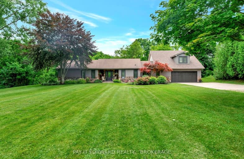 3976 Powerline Road West, Hamilton | Image 1