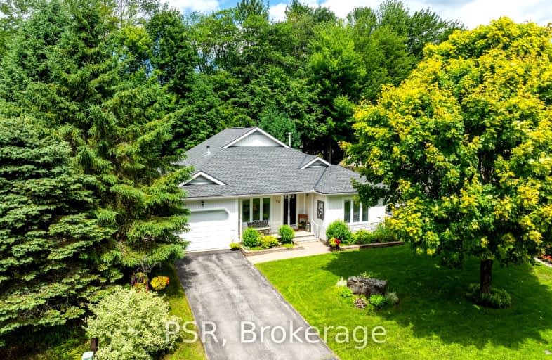 30 Hedgewood Lane, Gravenhurst | Image 1