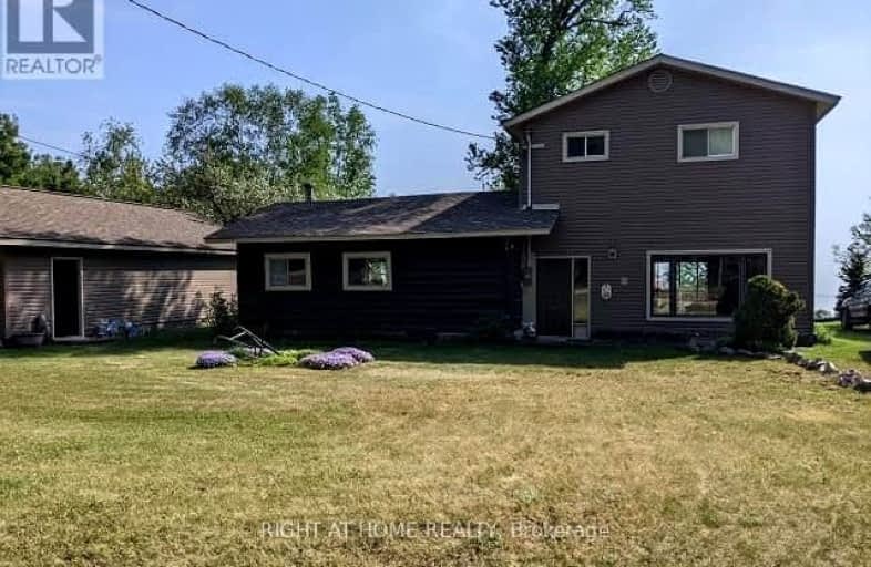 73 Northwood Drive, Algoma Remote Area | Image 1