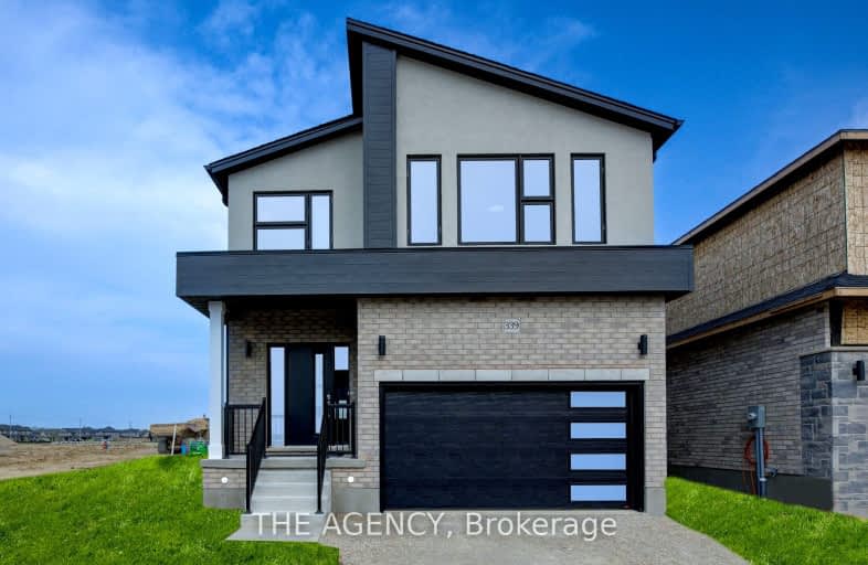 339 Bradshaw Drive, Stratford | Image 1