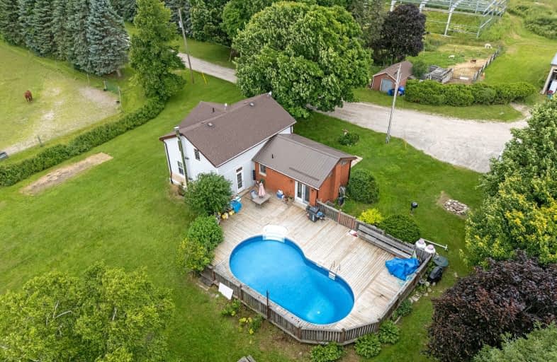 188 Valentia Road, Kawartha Lakes | Image 1