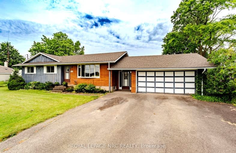 3860 Elm Street, Welland | Image 1