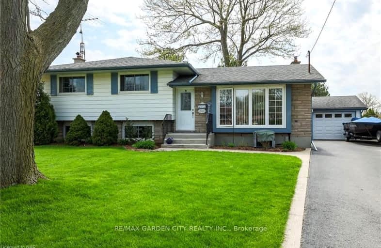 6990 Concord Crescent, Niagara Falls | Image 1