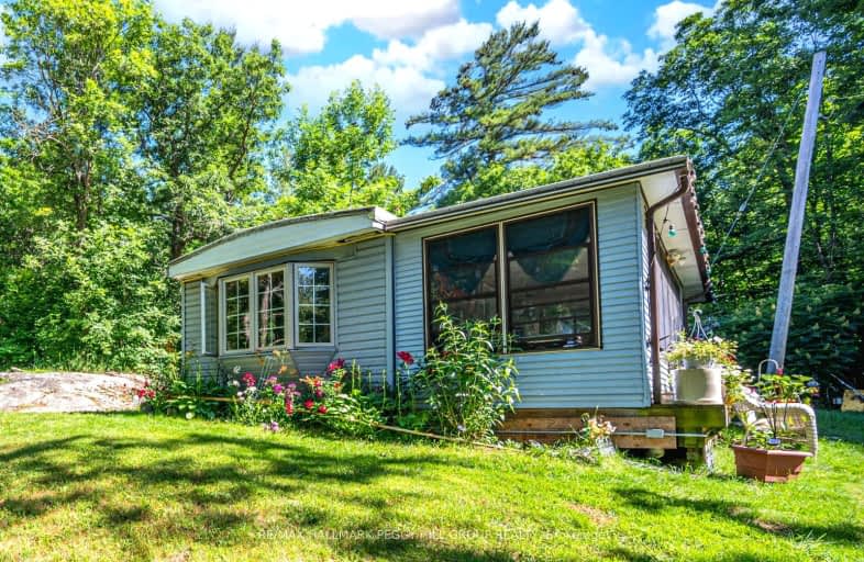 1486 Beiers Road, Gravenhurst | Image 1