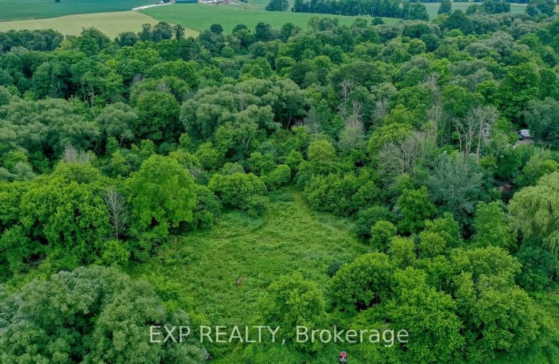 1751 Sawmill Road, Woolwich | Image 1