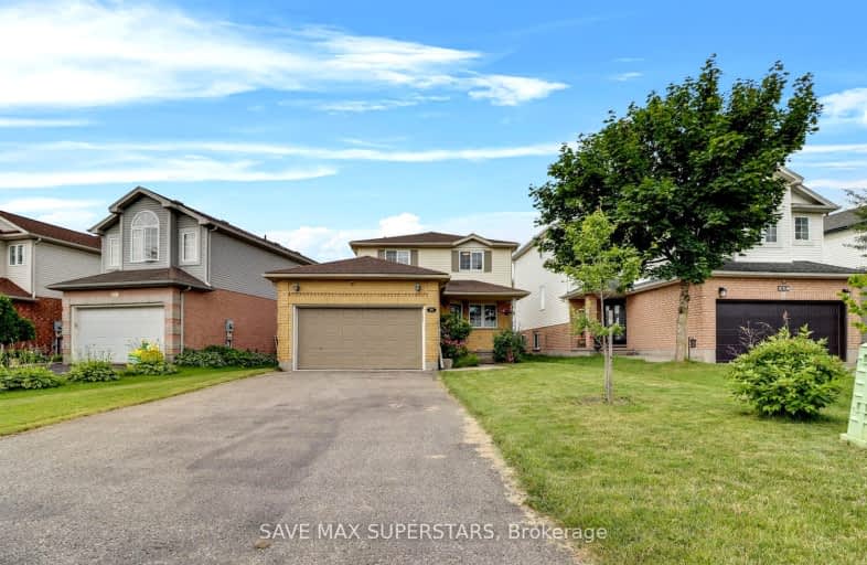 324 Havendale Crescent North, Waterloo | Image 1