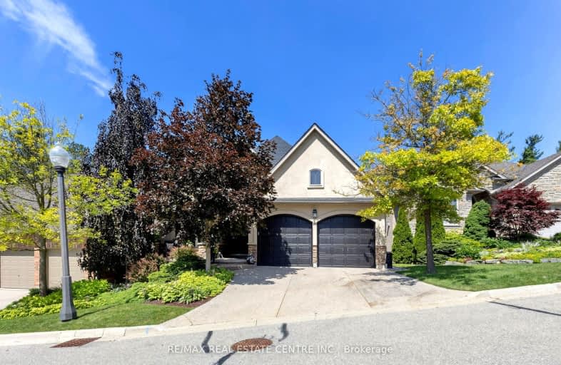 265 Riverview Place, Guelph | Image 1