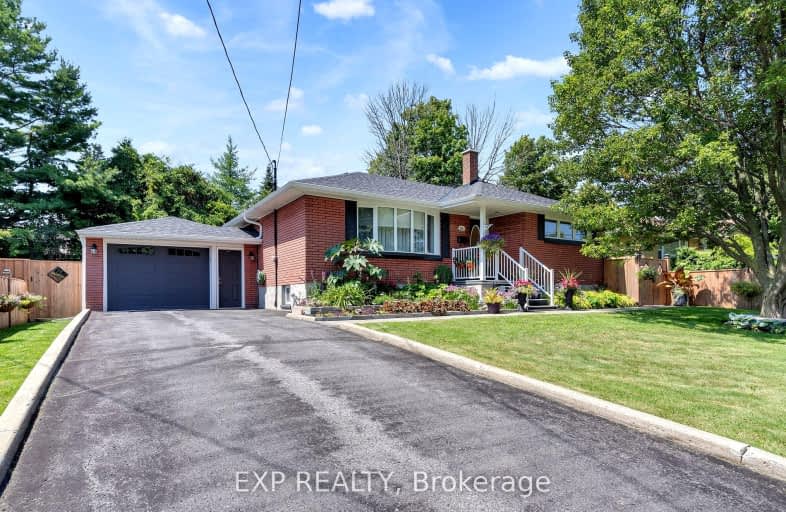 367 Mcewen Drive, Kingston | Image 1