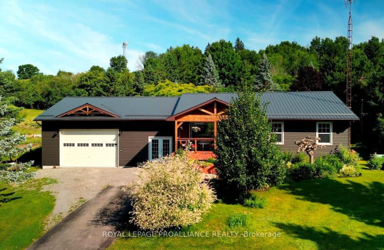 12926 County Road 2 Road, Cramahe | Image 1