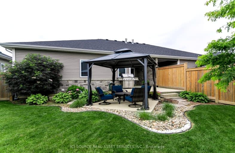 209 Summerset Place, Chatham-Kent | Image 1